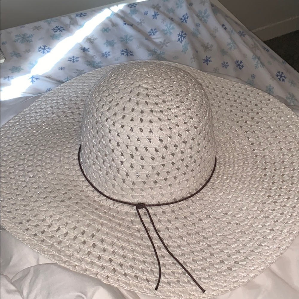 sombrero